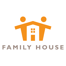 familyhouse