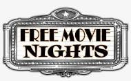 Image result for movie night images free