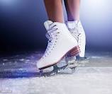 Image result for ice skating images